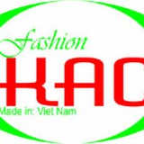 Avatar shop: thoitrangkac