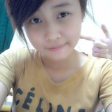 Avatar shop: thuynguyen93