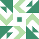 Avatar shop: Giayvietnamxuatkhau210