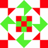 Avatar shop: Simplicity