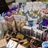 Avatar shop: my_pham_xach_tay