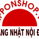 Avatar shop: thienanjp