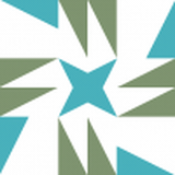 Avatar shop: tranduytv51