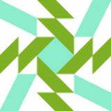 Avatar shop: duclam270481