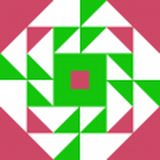 Avatar shop: biendong0209