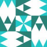 Avatar shop: mocxinh6889