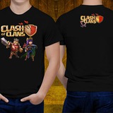 Avatar shop: funteen