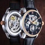 Avatar shop: watchesofus