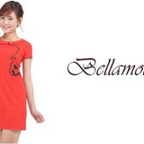 Avatar shop: loanbellamoda