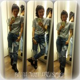 Avatar shop: Ngoc_Quan