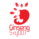 Avatar shop: ginseng_sky007