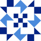 Avatar shop: nalyshops