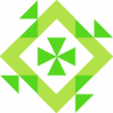 Avatar shop: minhduc1999