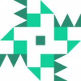 Avatar shop: Td_sport