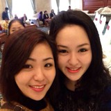 Avatar shop: Jang_Ae_Won