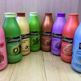 Avatar shop: trucmo90