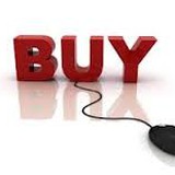 Avatar shop: ngocthuyen44