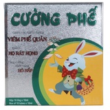 Avatar shop: phuongthaocg