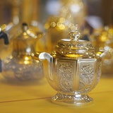 Avatar shop: Katt511