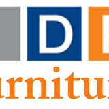 Avatar shop: idptravel768