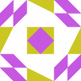 Avatar shop: phuongthuy_eximbank
