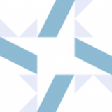 Avatar shop: mylove7989