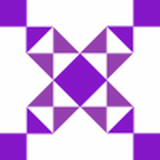 Avatar shop: hoangngocarequa