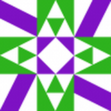 Avatar shop: hatruong05