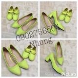 Avatar shop: thoitrangmeomeo