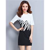 Avatar shop: vaydamthoitrangnu