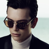 Avatar shop: henryoutdoor