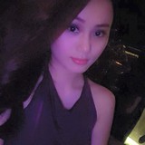 Avatar shop: NguonTuoiTre
