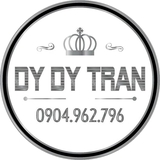 Avatar shop: phamhoanganhthu