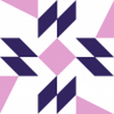 Avatar shop: HienLinhFashion