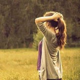 Avatar shop: tuyettrangtt