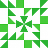 Avatar shop: hoanglonghlc