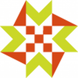 Avatar shop: duongzhe