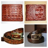 Avatar shop: vtashop