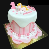 Avatar shop: takadala