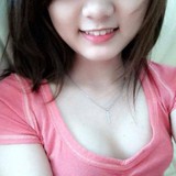 Avatar shop: ducsimso