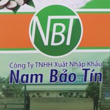 Avatar shop: NamBaoTin