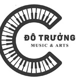 Avatar shop: amnhachangoc_quan6