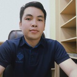 Avatar shop: 0343828990phong