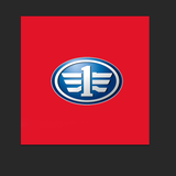 Avatar shop: QuyPhu1995