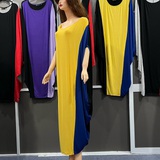 Avatar shop: chuyenthoitrangvnxk