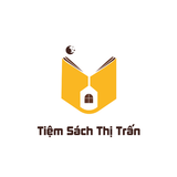 Avatar shop: tiemsachthitran1992