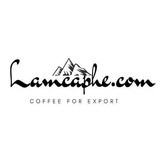 Avatar shop: giaiphapcaphe