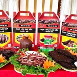 Avatar shop: quynhhuongtctlc