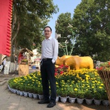 Avatar shop: Tuanphuongauto