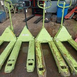 Avatar shop: salexenangnhatnam